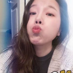 Meet your Posher, Shan